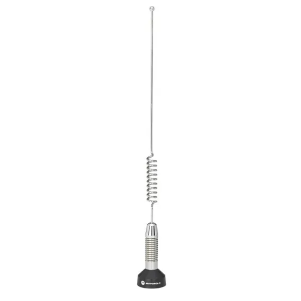 Motorola HAF4017A Antena 3DB colinear 762-870MHZ para APX 1500/2500/4500/6500/7500 - XTL 1500/2500/5000 Precio + iva