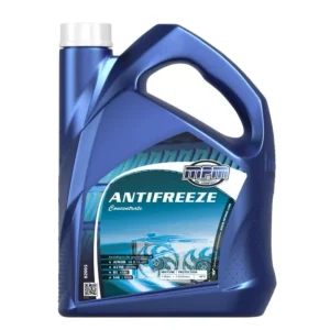 MPM Antifreeze Concentrate 5L