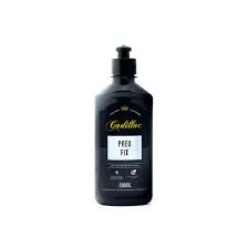 Cadillac Pneu Fix 500ml – Revitalizador de Pneus