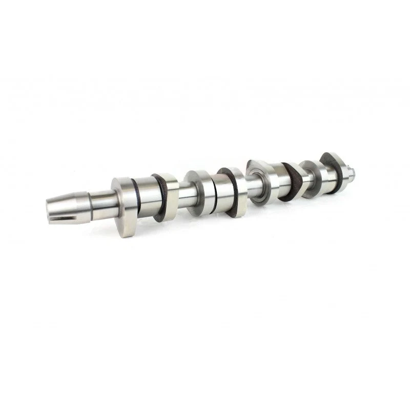 ÁRVORE DE CAMES VW 1.9 TDI IP - 280°