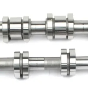 ÁRVORE DE CAMES VAG 2.0 16V TDI PD - 260°/264°