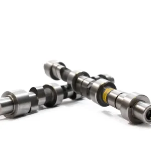 ÁRVORE DE CAMES VAG 2.0 16V TDI CR 266° / 270°
