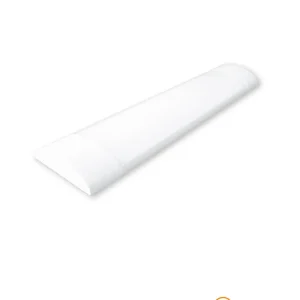Armadura LED Lúmia 25W 2200LM CCT