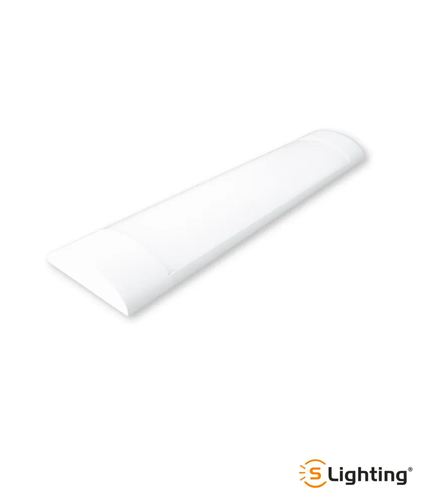 Armadura LED Lúmia 25W 2200LM CCT
