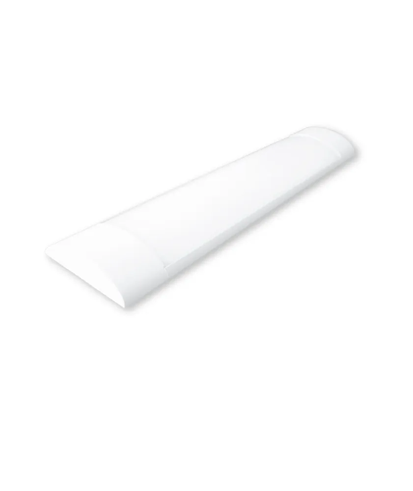 Armadura LED Lúmia 25W 2200LM CCT