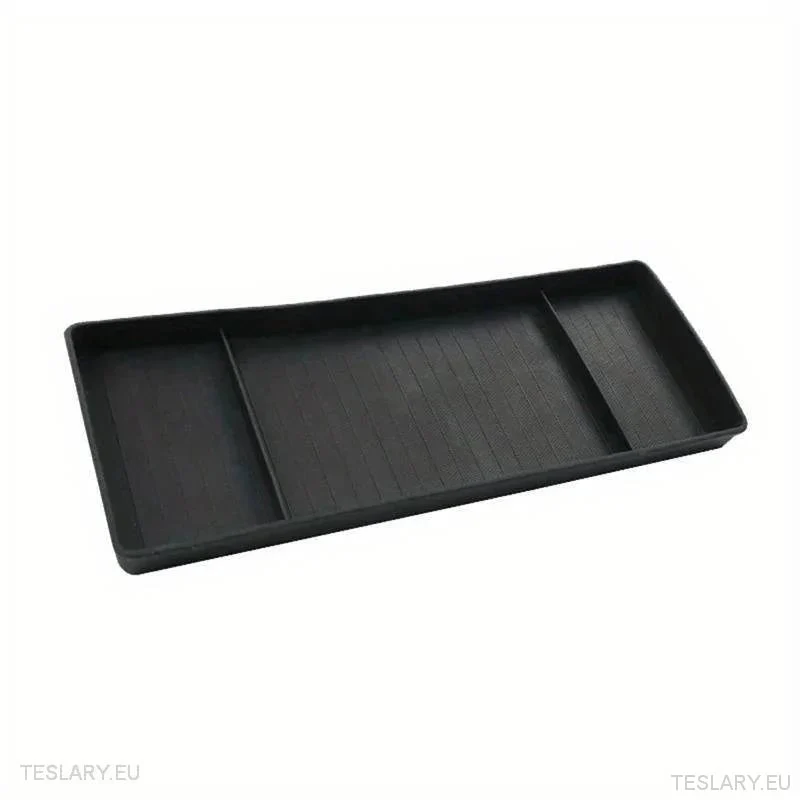 Tesla Modelo 3+ Highland/Y Juniper Dash Storage Organizador