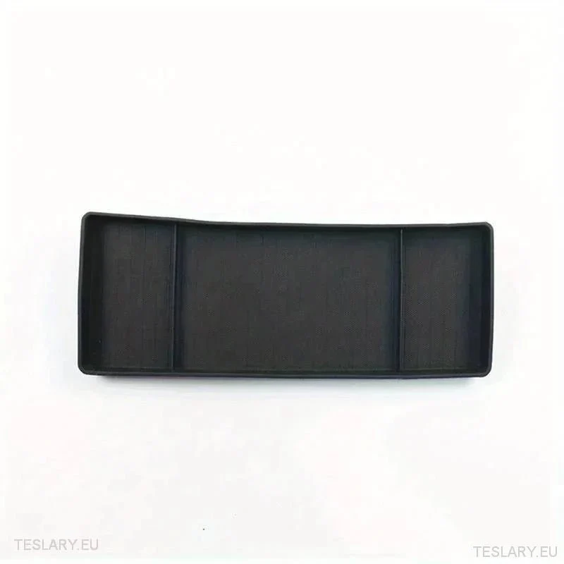 Tesla Modelo 3+ Highland/Y Juniper Dash Storage Organizador