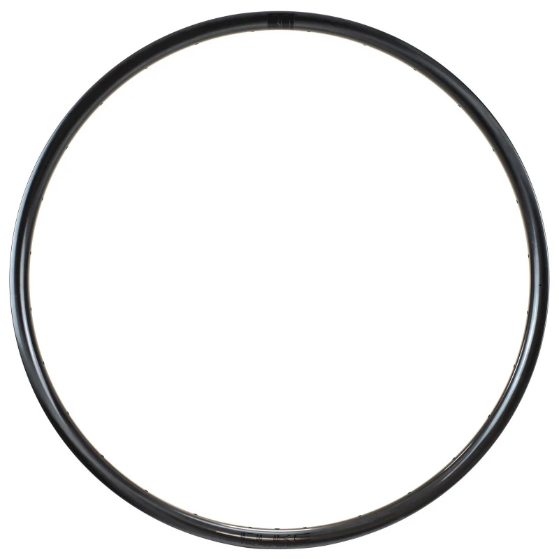 DUKE Aro Lucky Jack SLS4 6TERS 26 / 28 / 30 :: 29” 28H Asimétrico Carbón
