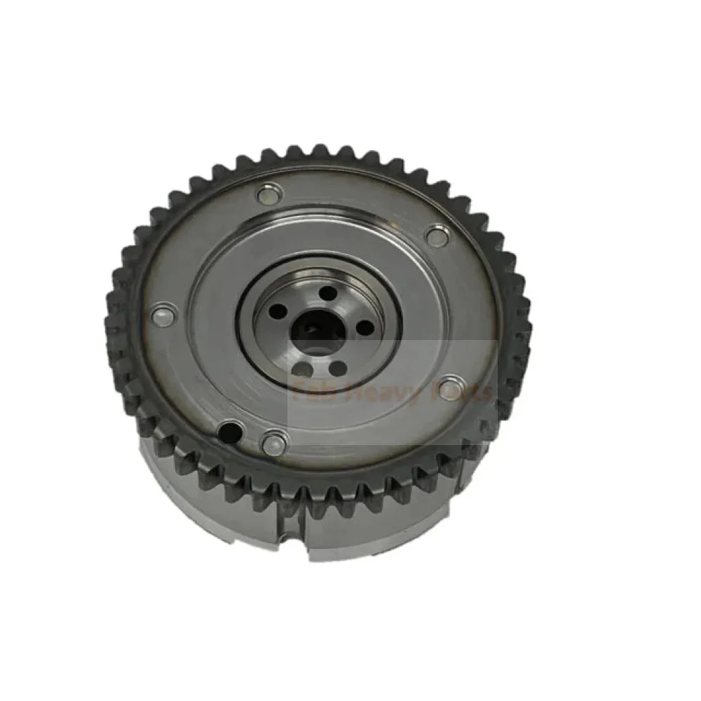 Ajustador de engrenagem de sincronização da árvore de cames 13025-ET00A se encaixa para Nissan NV Sentra Versa 1.8L 2.0L 2...