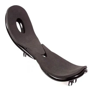 Asiento BodyLink para HP Velotechnik