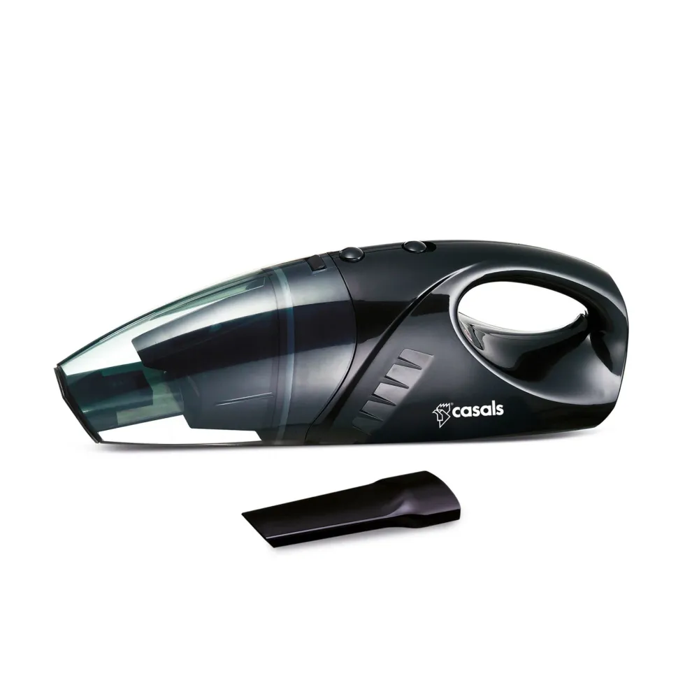 Aspirador de carro VAC100