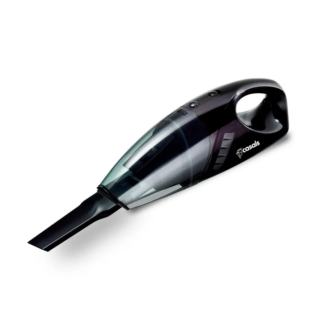 Aspirador de carro VAC100