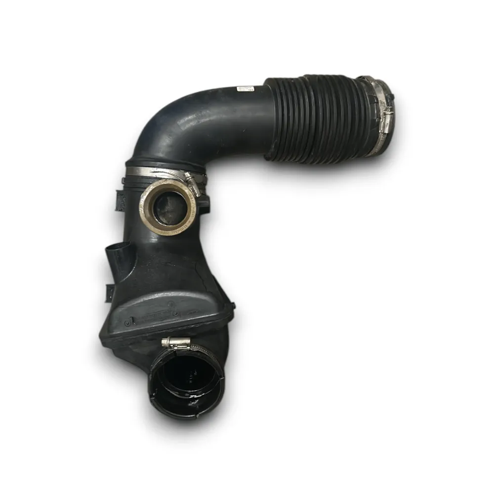 Mercedes Bench GLA Tubo de aspiração (X156) Cod.A6510900609 2.2 Diesel (2013> 2019) COD.A6510902242