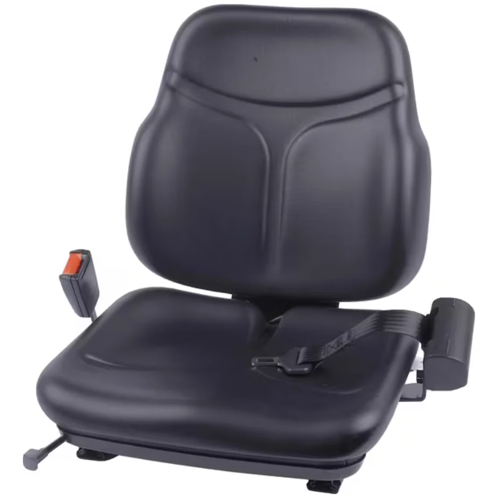 Assento MT SC/74 - 1040716