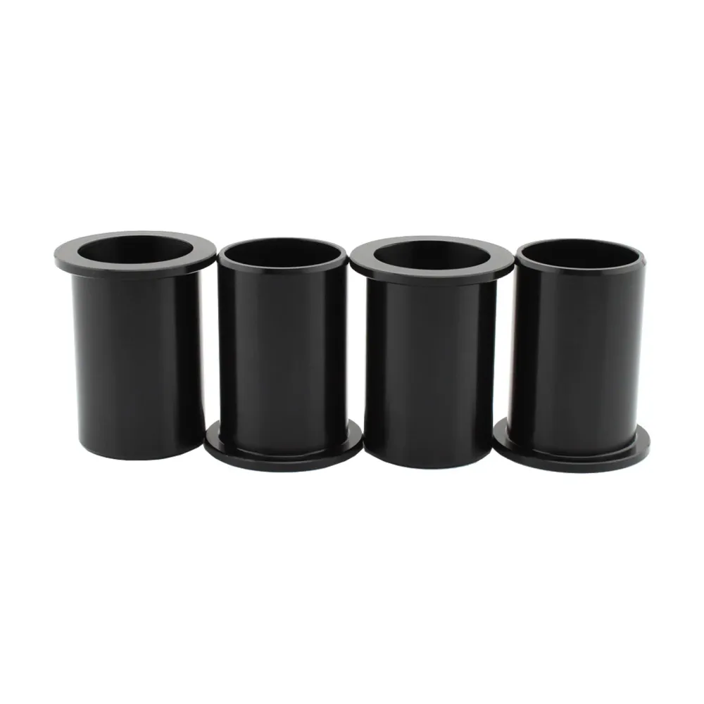 Honda Talon 2019-2022 Porta Rattle Corrija Buchas de porta atualizadas Kit de reconstrução