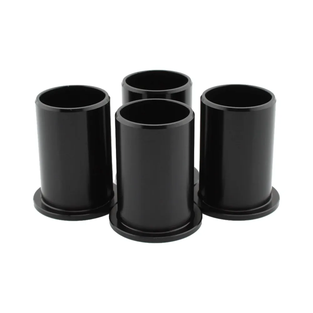 Honda Talon 2019-2022 Porta Rattle Corrija Buchas de porta atualizadas Kit de reconstrução