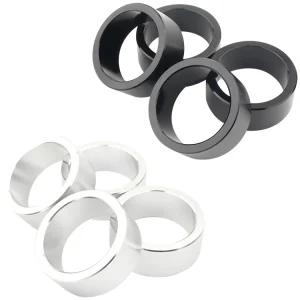 Kit de espaçador de elevação para Can-Am Outlander Max 1000/1000r/400/500/570/650/800/850