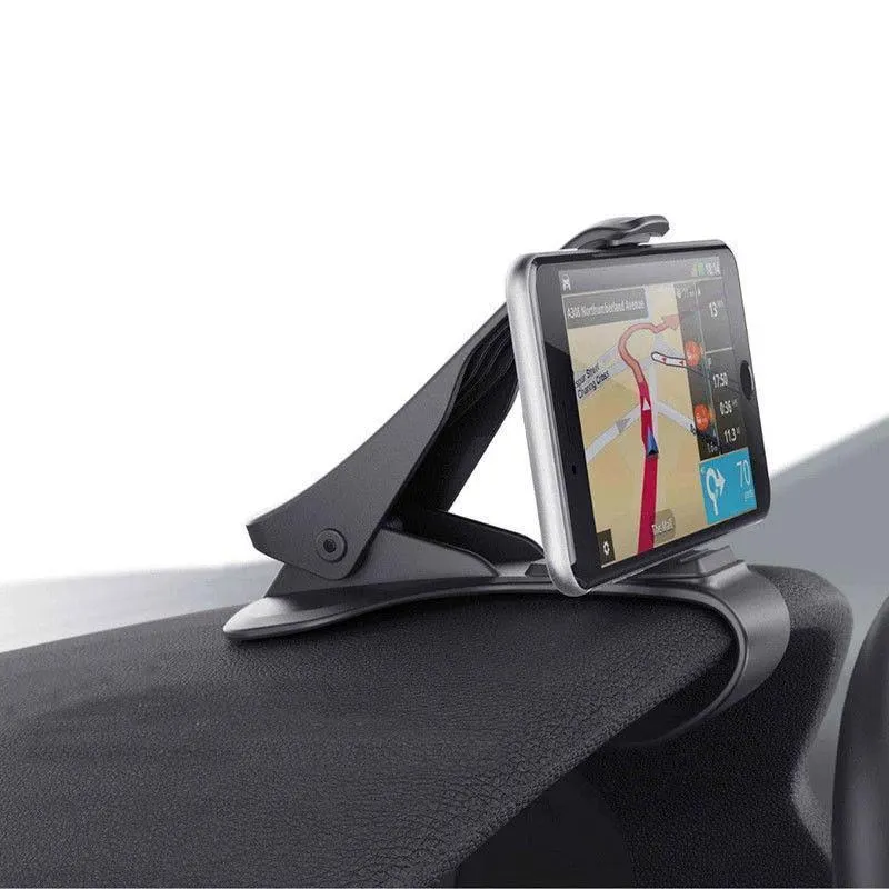 Suporte para Celular Clipy
