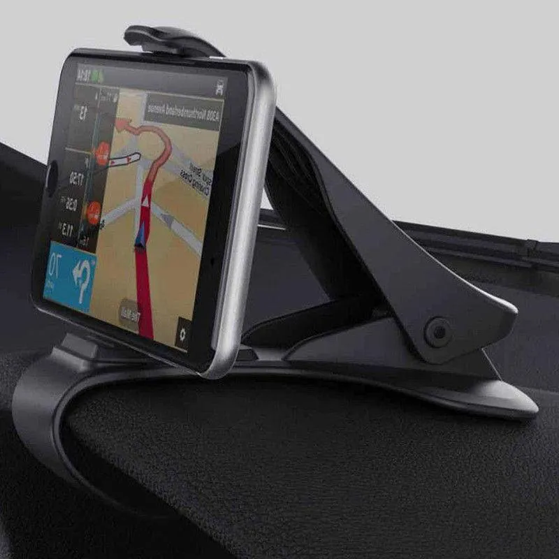 Suporte para Celular Clipy