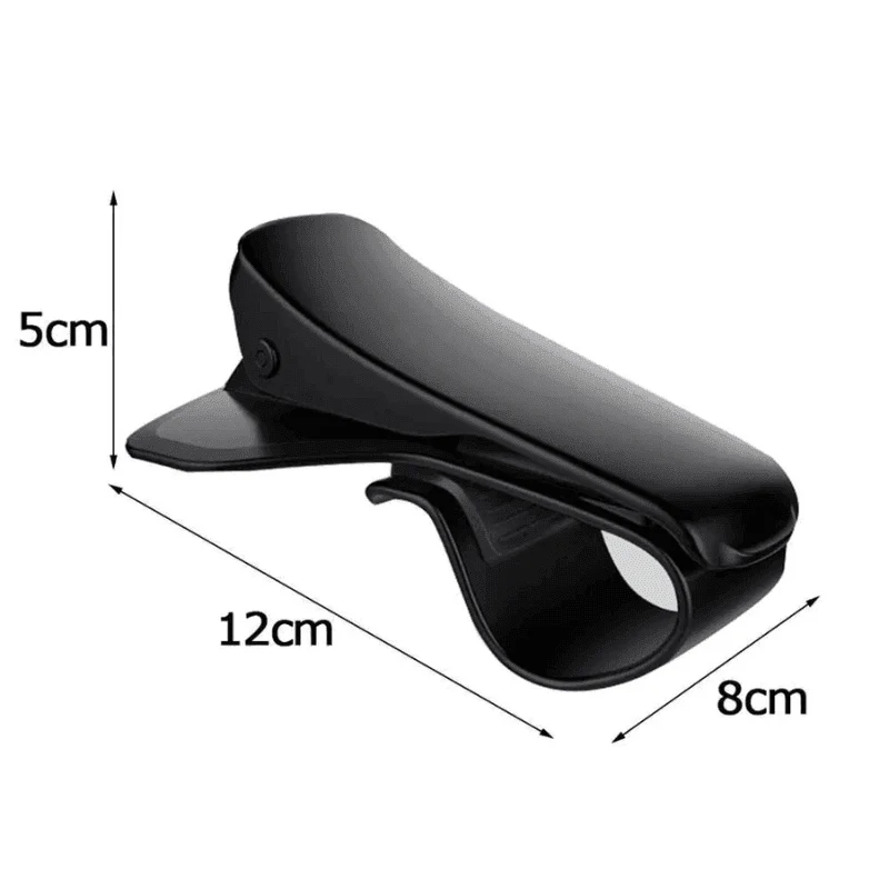 Suporte para Celular Clipy