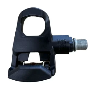 Look Keo Easy pedals