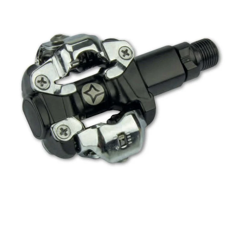 Quick release pedals Campabros XC Marathon II