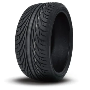 Kenda KR20 Kanine Rear Tire - K205/45R16 4PR 77T TL 134M2026 (84)