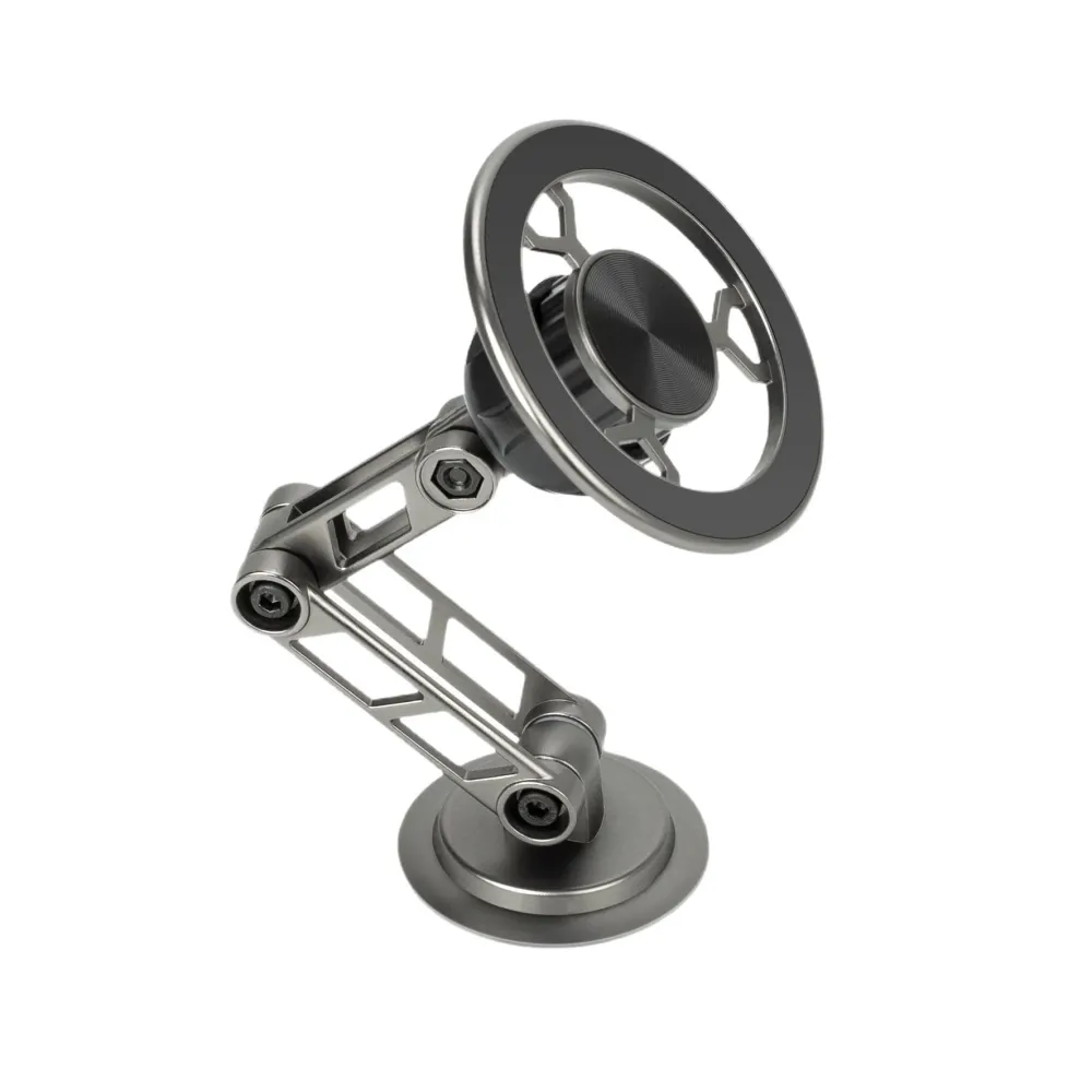 Holder Magnetico.