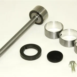GSC P-D Mitsubishi Evo 4-9 4G63 Race Balance Shaft