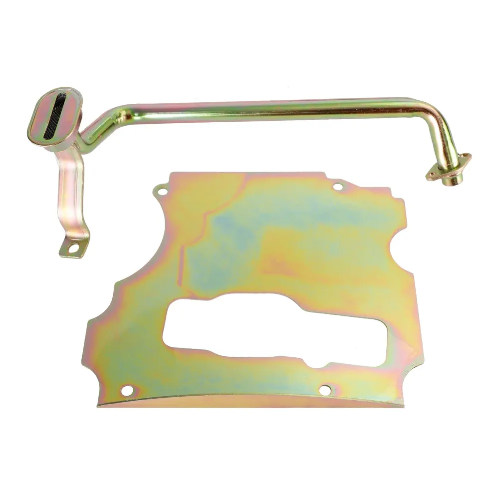 1955-1987 GM LS1 LS6 LS2 LS3 MOTORES 302-1 81074 LS SWAP ROWAP TROBLEMA KIT
