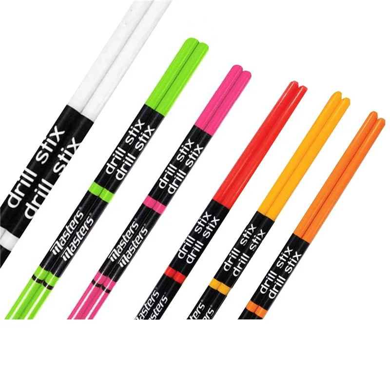 Drill Stix PURE2IMPROVE