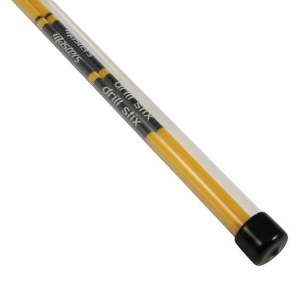 Drill Stix PURE2IMPROVE