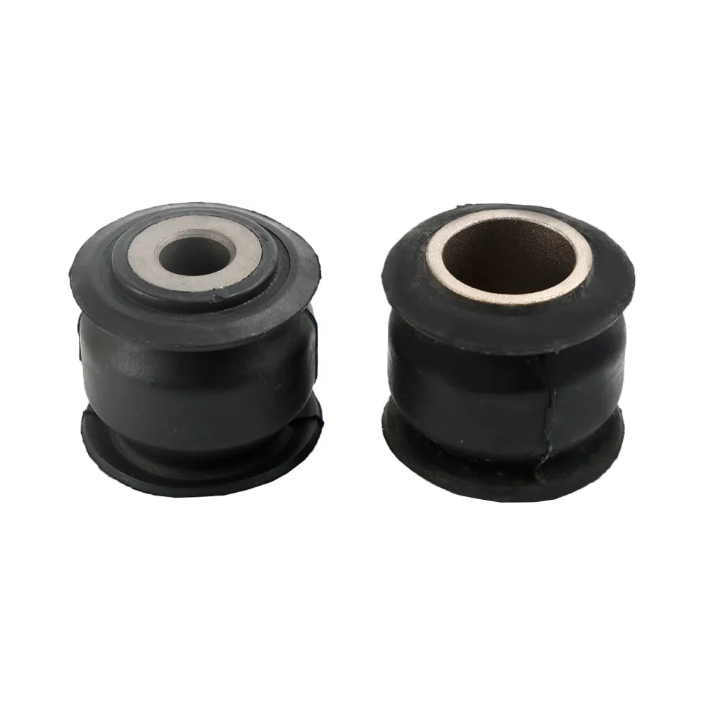 Sway bar haste Bush Bush Chassis Final Par de kits para Nissan Patrol GQ Y60 Gu Y61