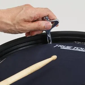 Pad de practica Tama TTSD10