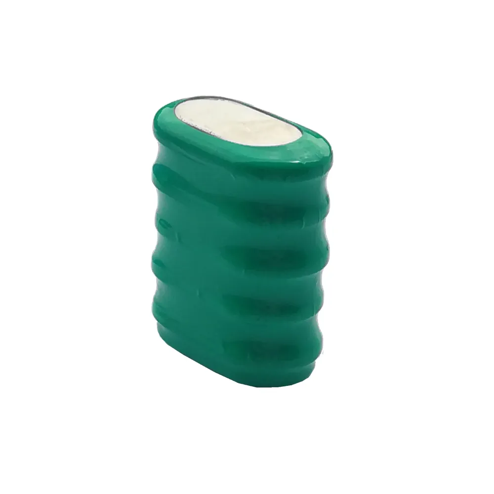 711002 Replacement Battery Varta 5V150H 5V100R