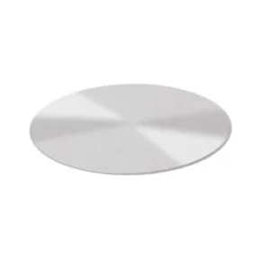 Placa de base BELTRAC para íman (parafuso central)