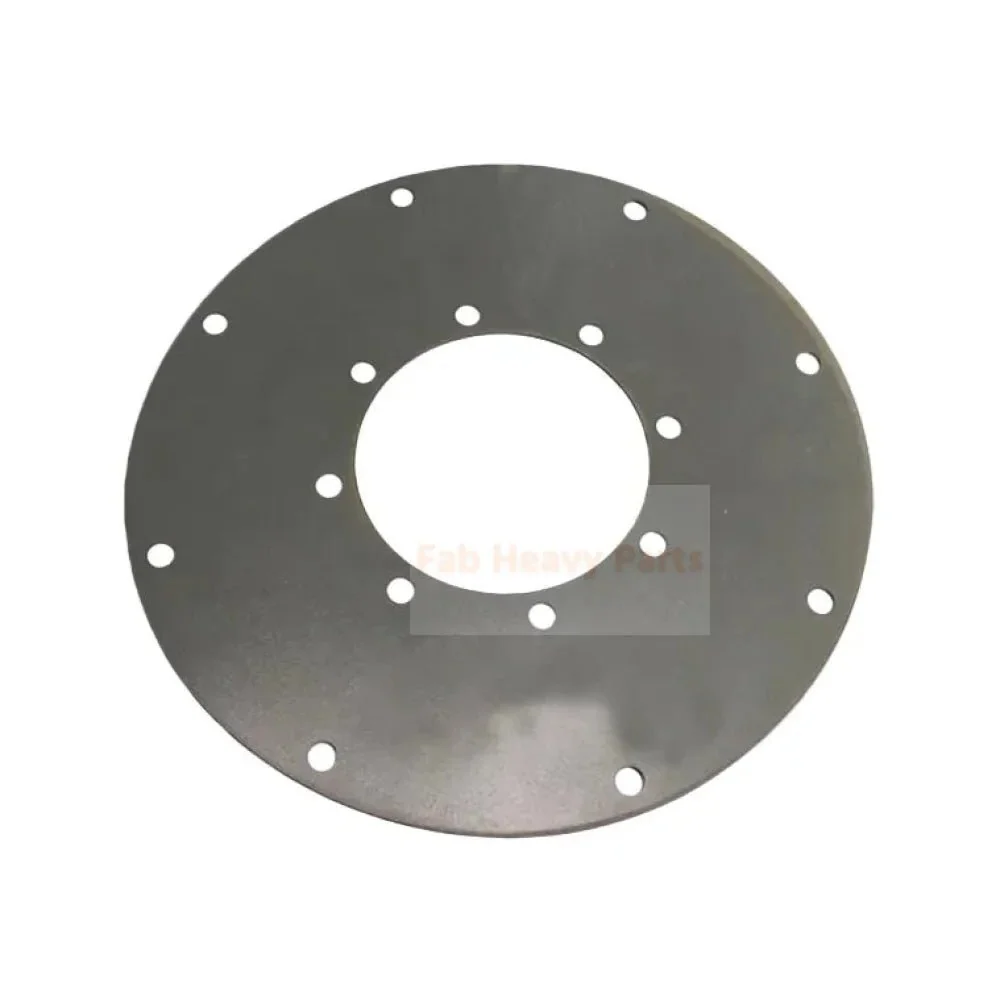 Plate 32222-30520-71 Fits Toyota Engine 13Z 14Z 1FZ G4 15Z Forklift 02-7FD35 7FDU35 7FDU45 7FDU70 7FGCU35 7FGU60 7FGU80