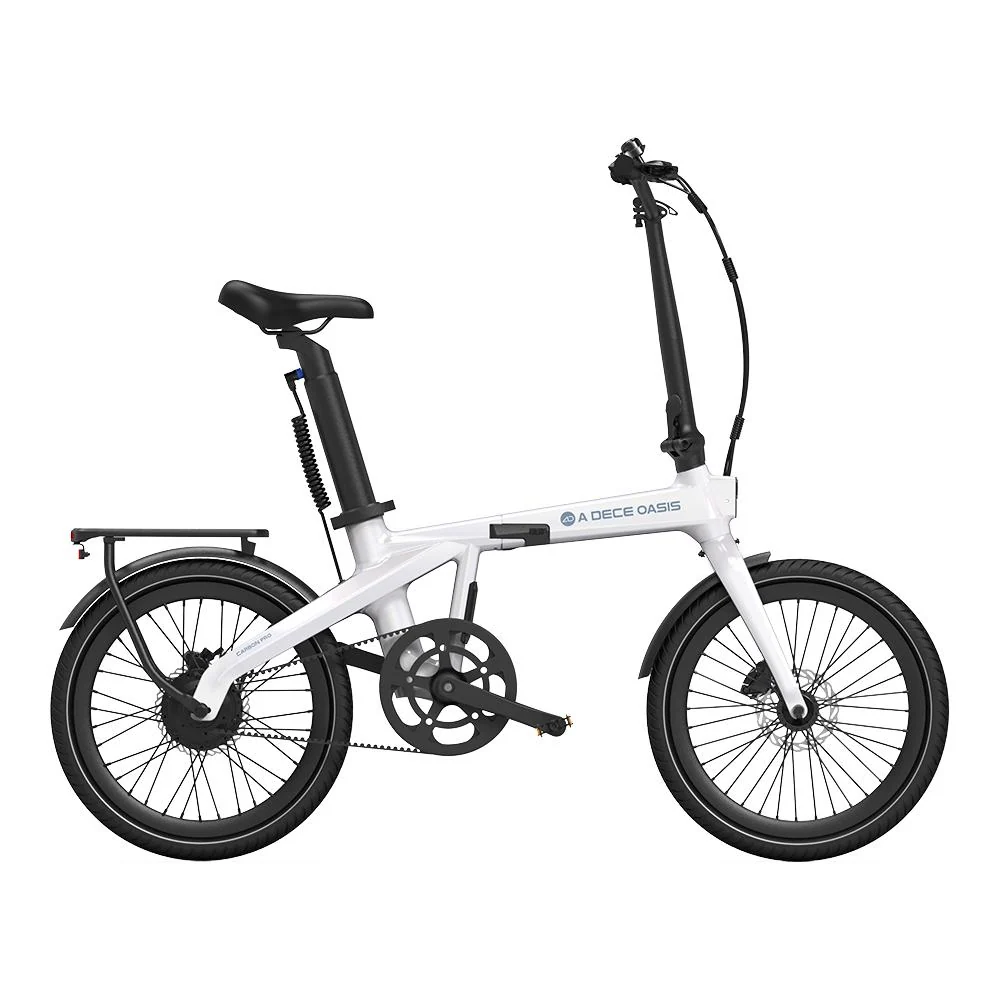 ADO Air Carbon Pro ADO E-Bike
