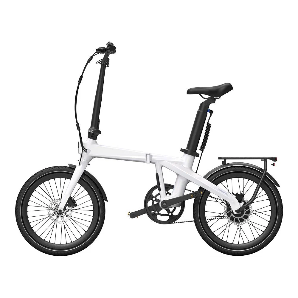 ADO Air Carbon Pro ADO E-Bike