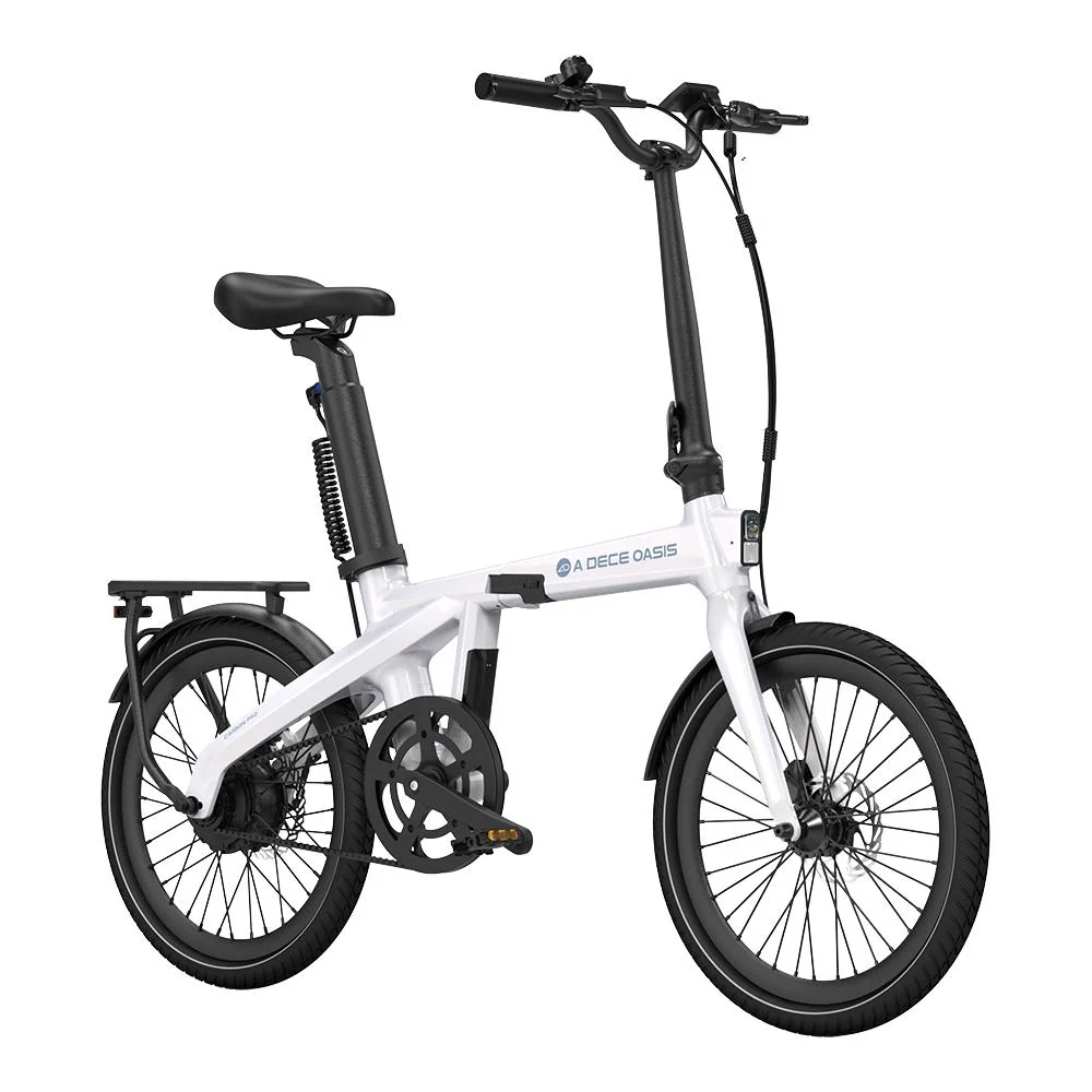 ADO Air Carbon Pro ADO E-Bike