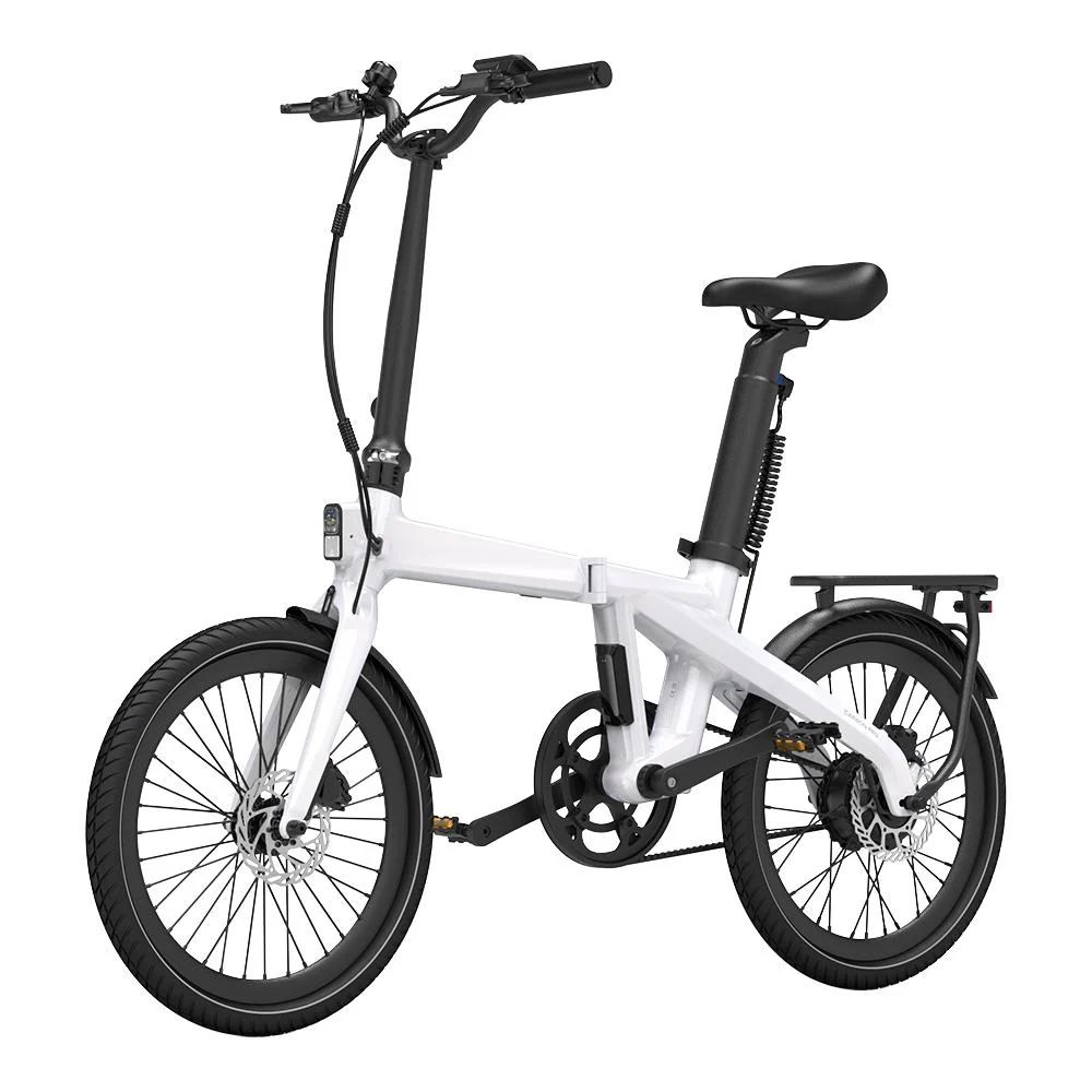 ADO Air Carbon Pro ADO E-Bike