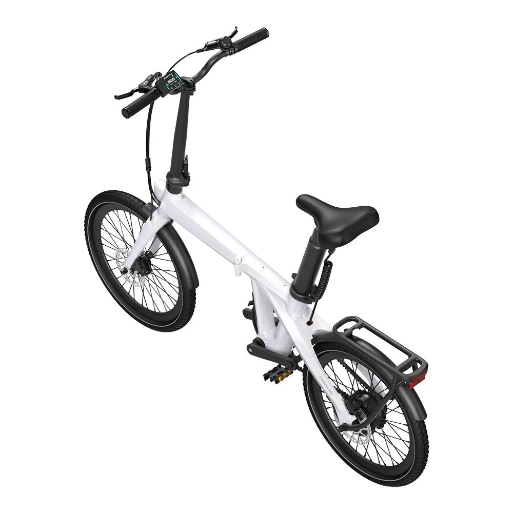 ADO Air Carbon Pro ADO E-Bike