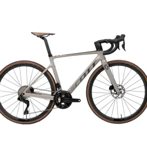 Scott Addict RC 30