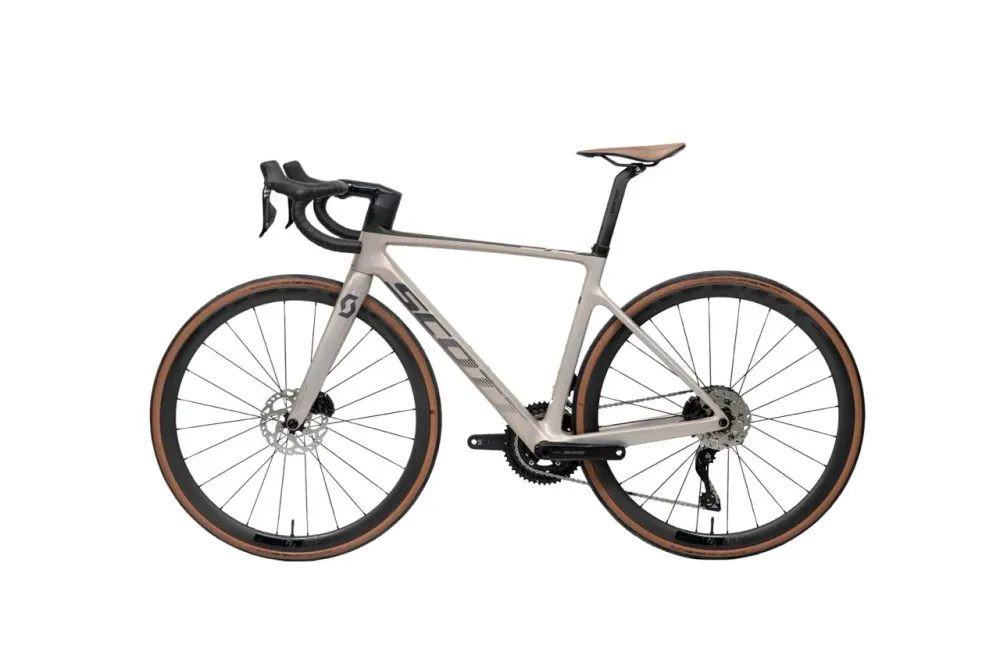 Scott Addict RC 30