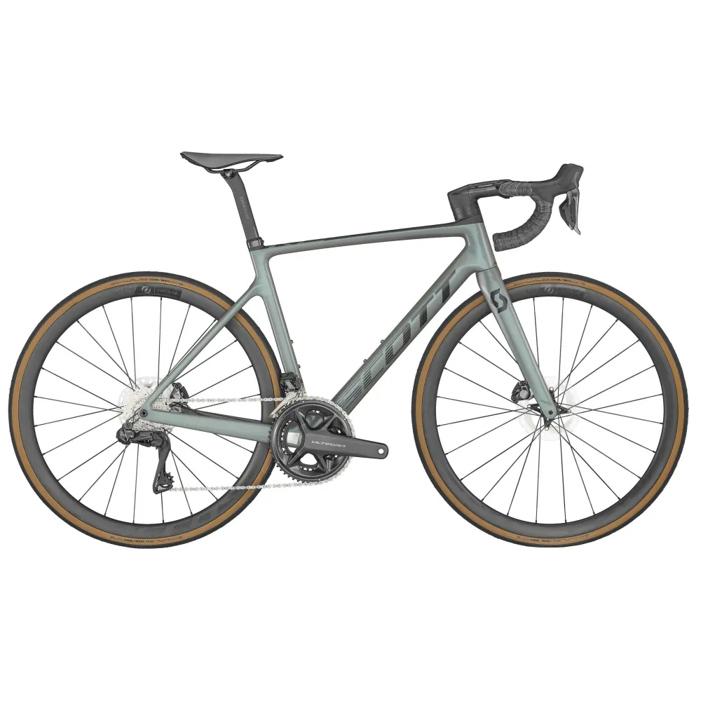Scott Addict RC 15