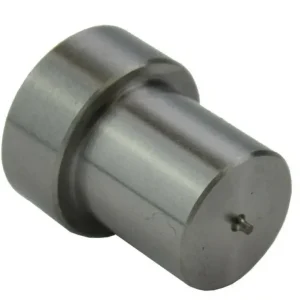 Bocal injetor Volvo Penta D2-50F - equivalente 3580636