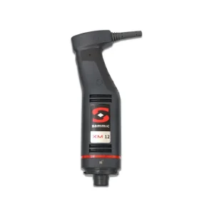 Bloco de Motor Sammic MM-10V