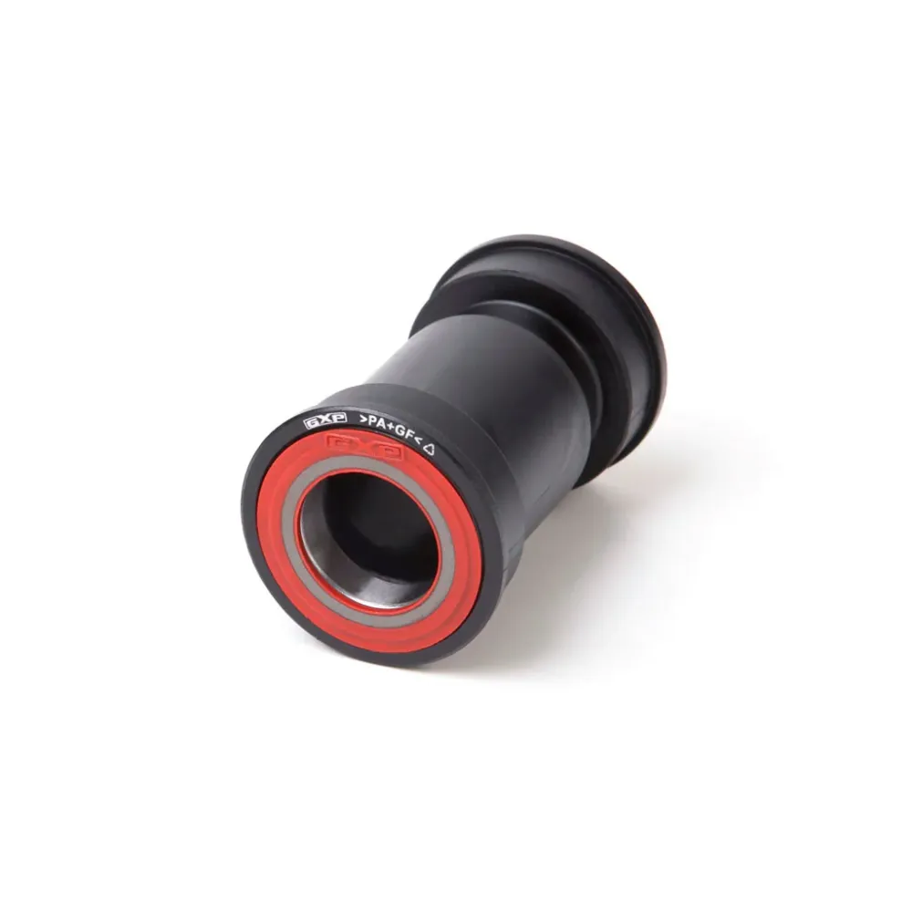 BLOCO PEDALEIRO SRAM GXP PRESSFIT BB86 (68 MM)
