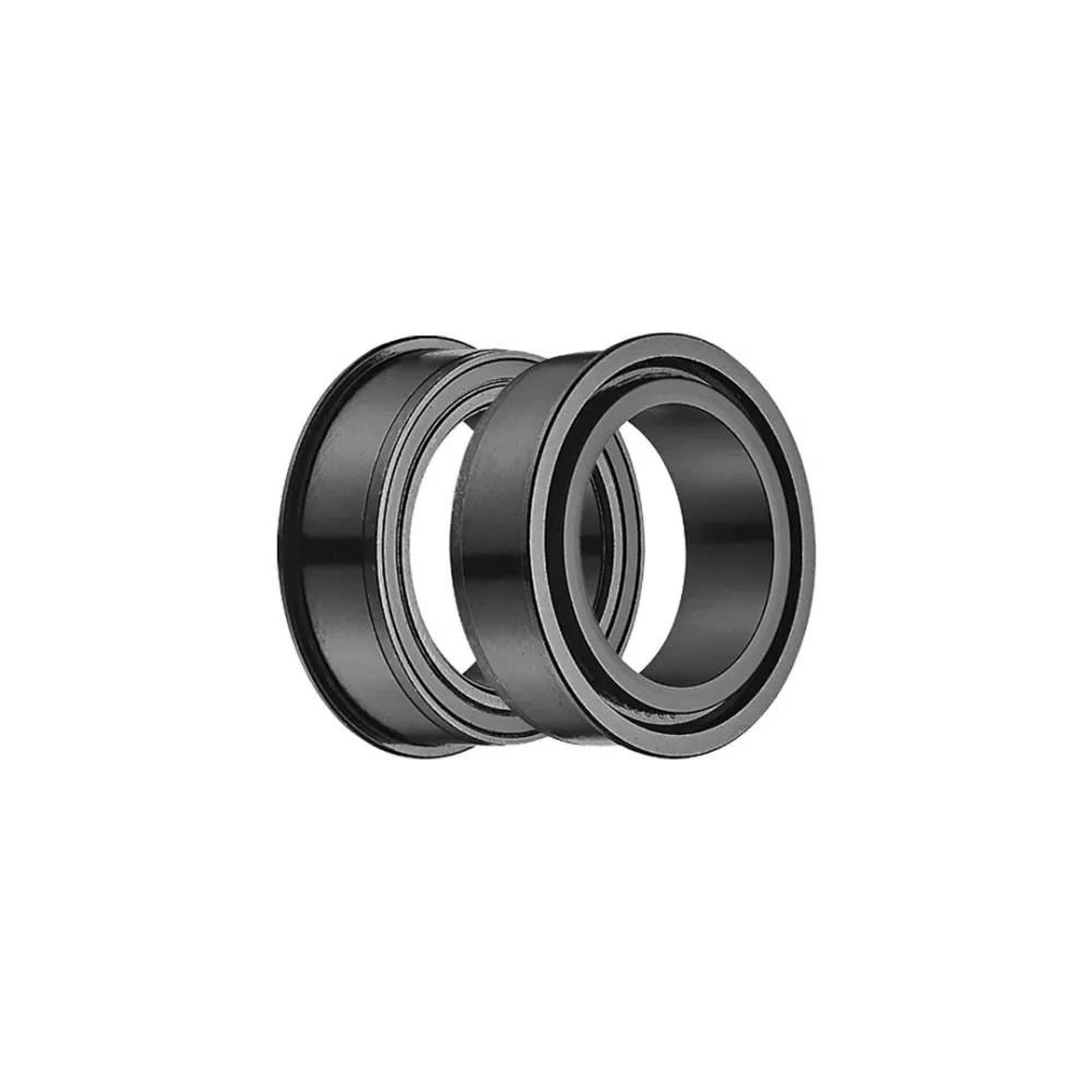BLOCO PEDALEIRO TOKEN BB4129 (SRAM DUB)