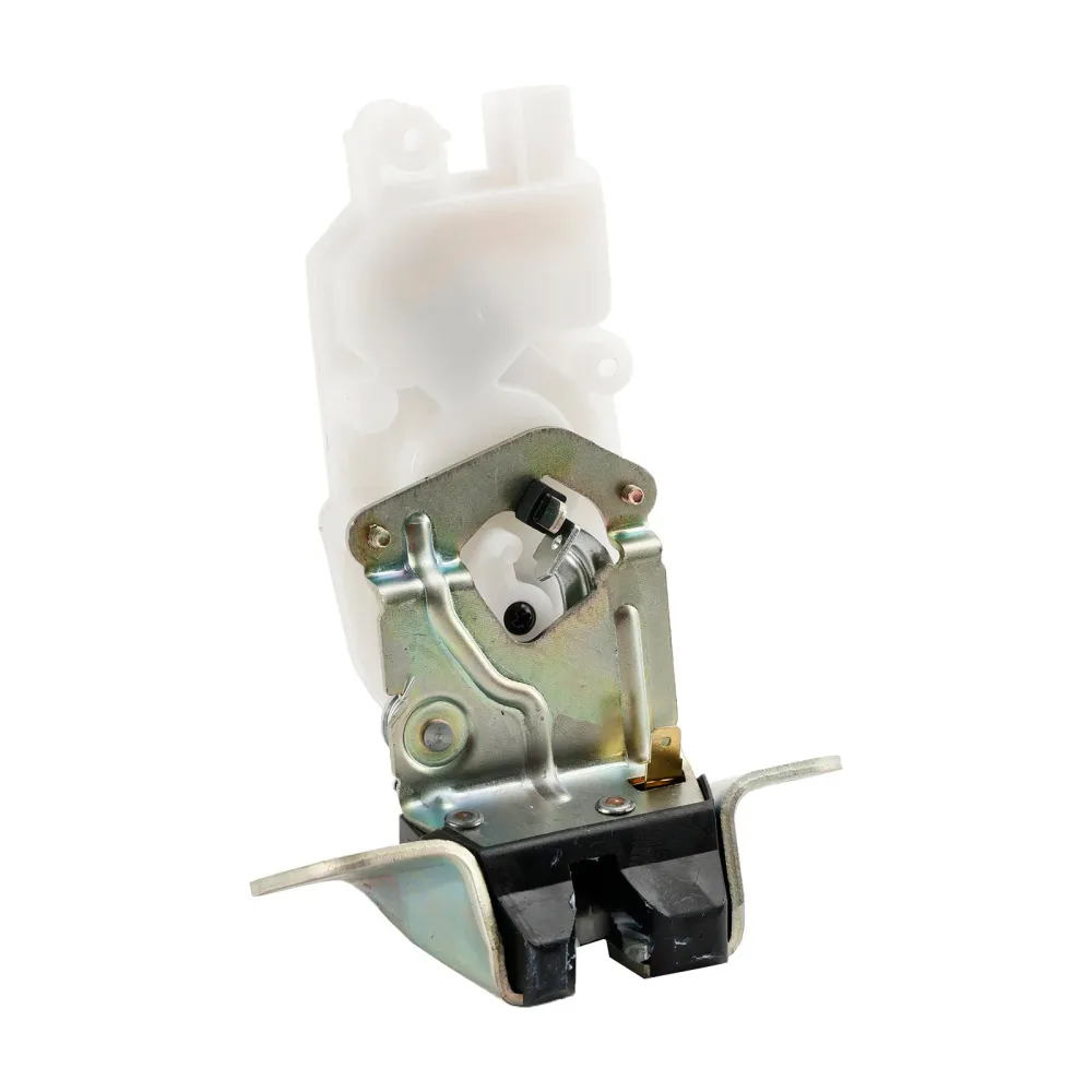 Motor do Atuador de travamento da porta traseira MR959620 para Mitsubishi Outlander 2006-2021